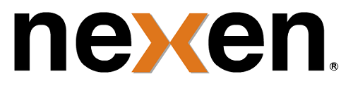 Nexen