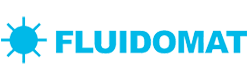 Fluidomat