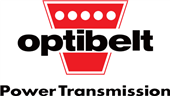 Optibelt