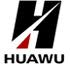 Huawu Brakes