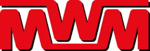 MWM Brakes and Clutch