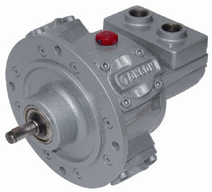 M13S (RM110) – 1.7kW