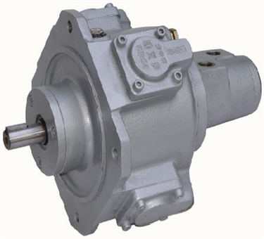 M11 – 1.0kW