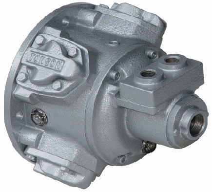 M14 (RM210) – 4.0kW