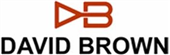 David Brown