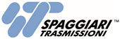 Spaggiari Trasmissioni