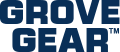 GROVE GEAR