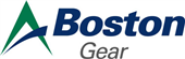 BOSTON GEAR