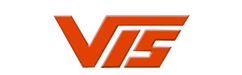 VIS