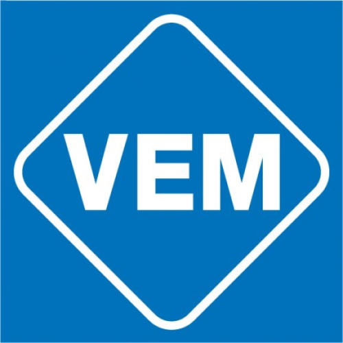 Vem