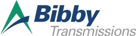 Bibby Transmissions