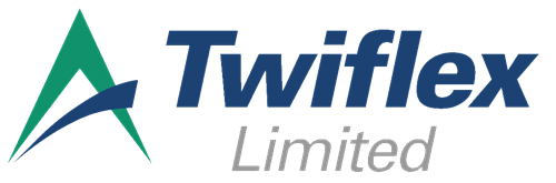 Twiflex