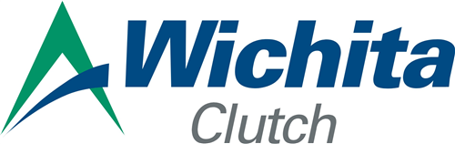 Wichita Clutch