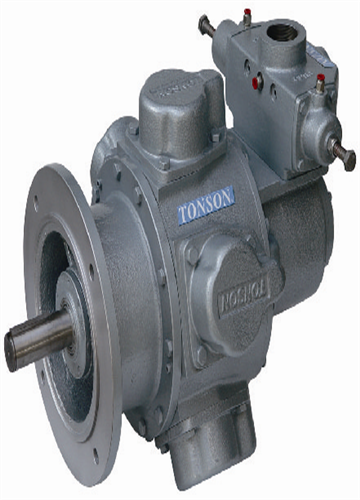 M18 (RM610) – 24kW