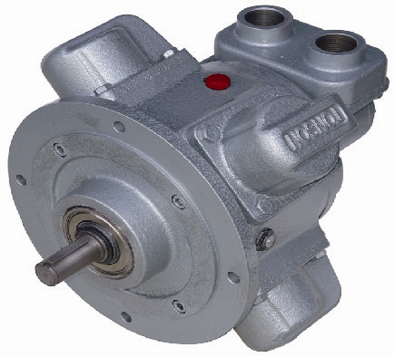 M16 (RM410) – 14kW