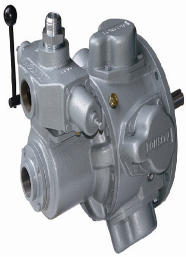 M17 (RM510) – 22kW