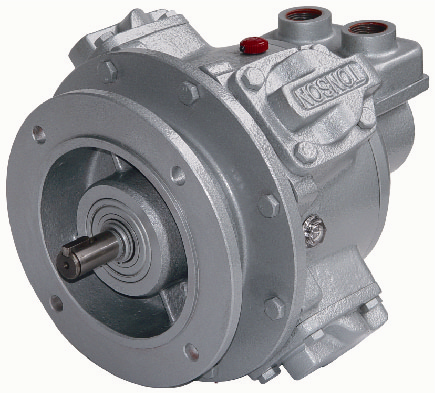 M15 (RM310) – 7.5kW
