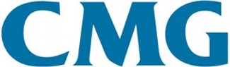 CMG Electric Motors