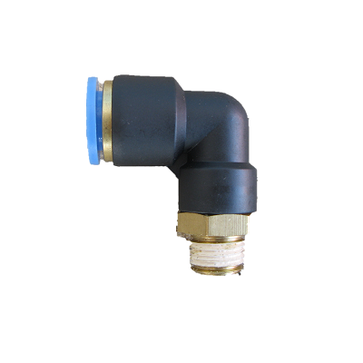 Male Elbow
