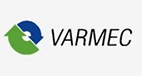 Varmec