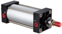 Cylinders