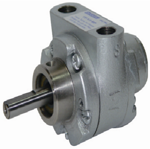 V1 – 0.33kW