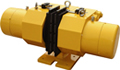 Disc Brakes – Safety Hydraulic Brake