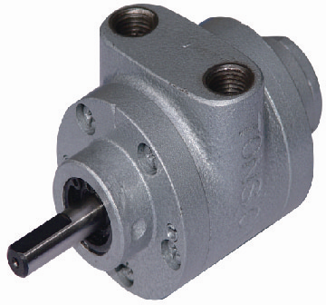 VA1 – 0.37kW