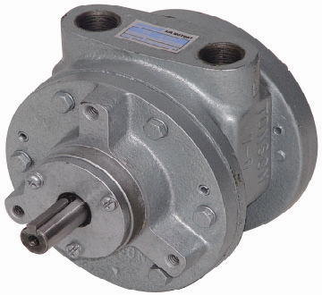 V6 – 3.0kW