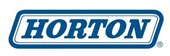Horton