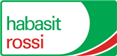 Habasit Rossi