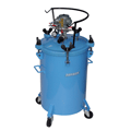 Pressure Tank (60L)