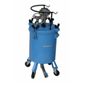 Pressure Tank (30L)