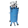 Pressure Tank (40L)