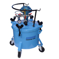 Pressure Tank (2L,5L,10L)