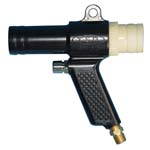 Wonder Gun Spray Gun
