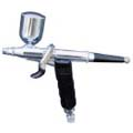 Air Brush Spray Gun
