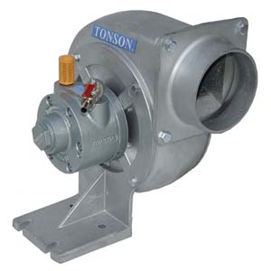 Air Blowers