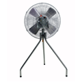 Stand Industrial Air Fan