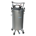 Pressure Tank (200L)