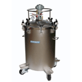 Pressure Tank (120L)