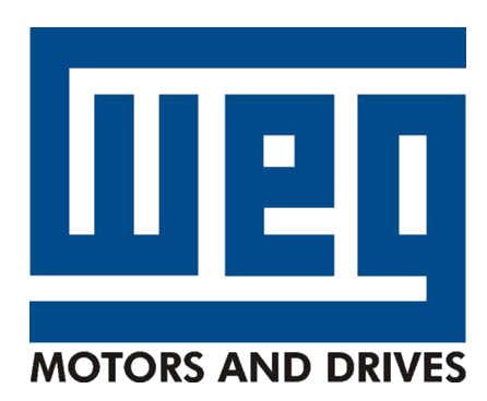 WEG