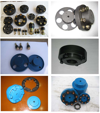 Couplings