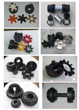 Couplings