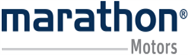 Marathon Motors