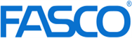 Fasco Motors