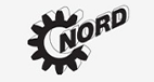 Nord