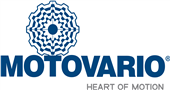 Motovario