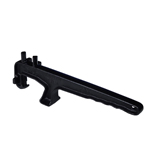 Non Spark Drum Wrench