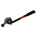 Non Spark Drum Openers (200L Drums)